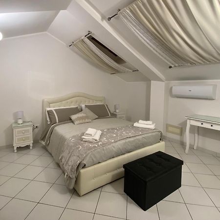 קטאניה Home Pino Center~600 Mt Duomo Ct מראה חיצוני תמונה