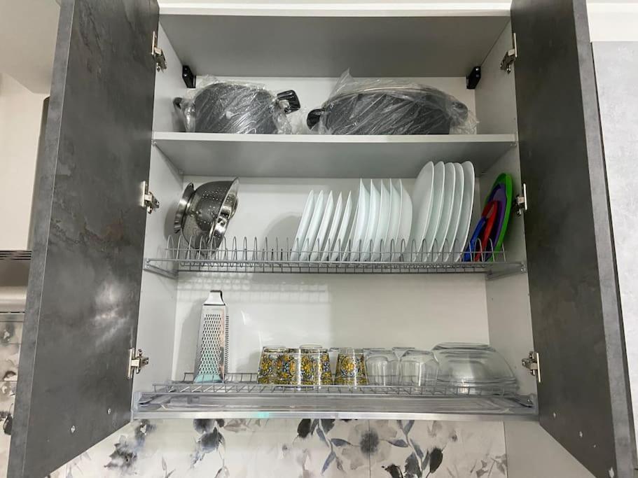 קטאניה Home Pino Center~600 Mt Duomo Ct מראה חיצוני תמונה