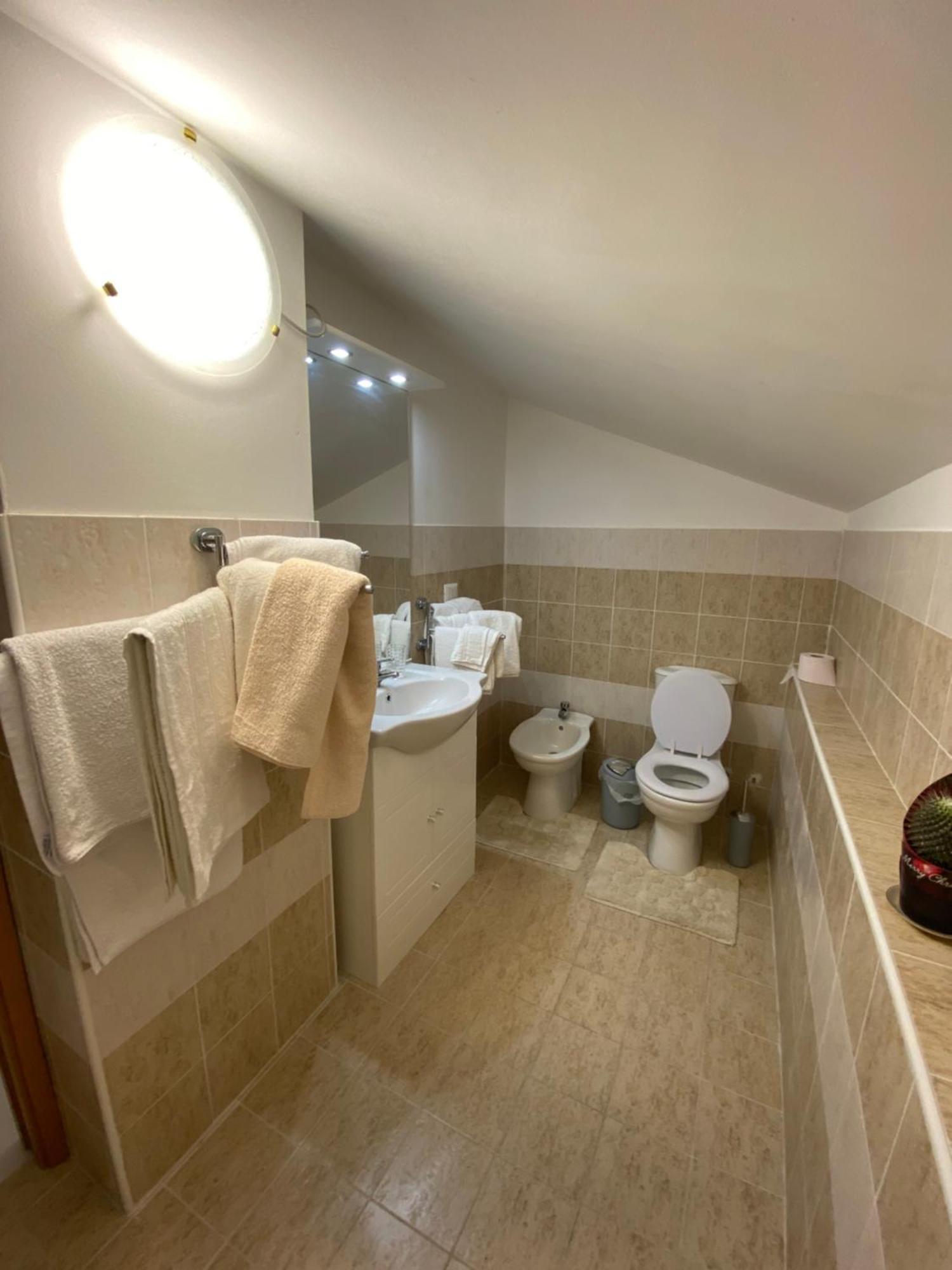 קטאניה Home Pino Center~600 Mt Duomo Ct מראה חיצוני תמונה