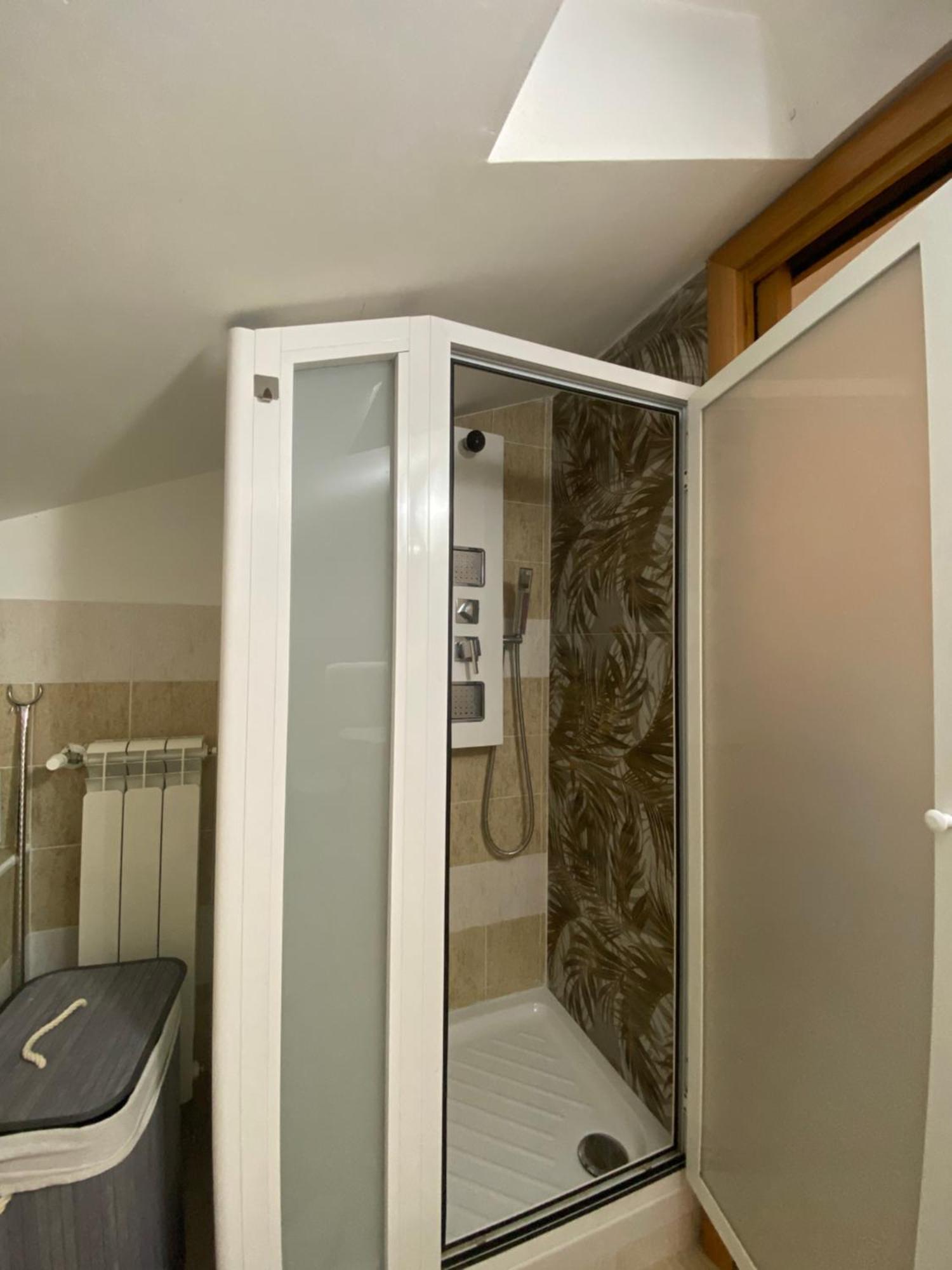 קטאניה Home Pino Center~600 Mt Duomo Ct מראה חיצוני תמונה